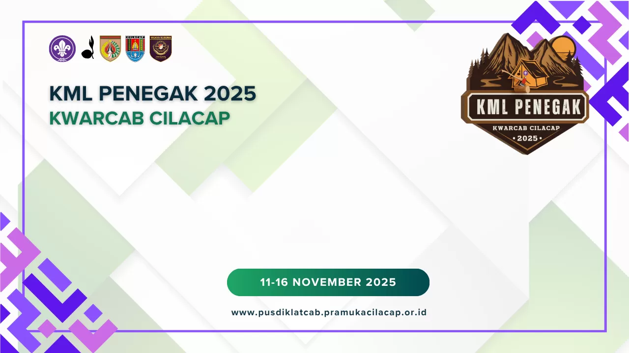 Menggali Potensi Tersembunyi di Setiap Siswa Cilacap
